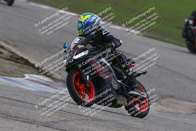 media/Nov-29-2025-TrackDaz (Sat) [[10ae2d9bce]]/B Group/Session 1 (Off Ramp)/